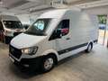 Hyundai H 350 L3-H2 Maxi Hoch+Lang *Garantie*170Ps* Weiß - thumbnail 3