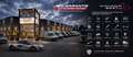 Hyundai H 350 L3-H2 Maxi Hoch+Lang *Garantie*170Ps* Weiß - thumbnail 26