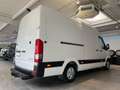 Hyundai H 350 L3-H2 Maxi Hoch+Lang *Garantie*170Ps* Weiß - thumbnail 4