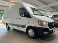 Hyundai H 350 L3-H2 Maxi Hoch+Lang *Garantie*170Ps* Weiß - thumbnail 2