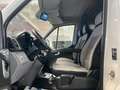 Hyundai H 350 L3-H2 Maxi Hoch+Lang *Garantie*170Ps* Weiß - thumbnail 23