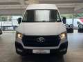 Hyundai H 350 L3-H2 Maxi Hoch+Lang *Garantie*170Ps* Weiß - thumbnail 25