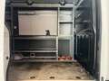 Hyundai H 350 L3-H2 Maxi Hoch+Lang *Garantie*170Ps* Weiß - thumbnail 13