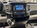 Hyundai H 350 L3-H2 Maxi Hoch+Lang *Garantie*170Ps* Weiß - thumbnail 15