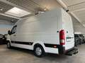 Hyundai H 350 L3-H2 Maxi Hoch+Lang *Garantie*170Ps* Weiß - thumbnail 5