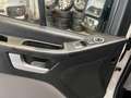 Hyundai H 350 L3-H2 Maxi Hoch+Lang *Garantie*170Ps* Weiß - thumbnail 18
