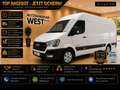 Hyundai H 350 L3-H2 Maxi Hoch+Lang *Garantie*170Ps* Weiß - thumbnail 1