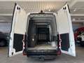 Hyundai H 350 L3-H2 Maxi Hoch+Lang *Garantie*170Ps* Weiß - thumbnail 7