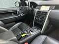 Land Rover Discovery Sport 2,0 SD4 4WD HSE Aut. **VOLL**KREDIT-GARANTIE*PANO* Zwart - thumbnail 23