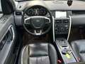 Land Rover Discovery Sport 2,0 SD4 4WD HSE Aut. **VOLL**KREDIT-GARANTIE*PANO* Black - thumbnail 14
