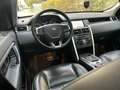 Land Rover Discovery Sport 2,0 SD4 4WD HSE Aut. **VOLL**KREDIT-GARANTIE*PANO* Black - thumbnail 13