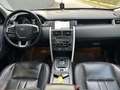 Land Rover Discovery Sport 2,0 SD4 4WD HSE Aut. **VOLL**KREDIT-GARANTIE*PANO* Schwarz - thumbnail 17