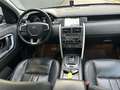 Land Rover Discovery Sport 2,0 SD4 4WD HSE Aut. **VOLL**KREDIT-GARANTIE*PANO* Zwart - thumbnail 18
