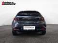 Mazda 3 Mazda3 e-Skyactiv-G150 Exclusive-Line Aut. Grau - thumbnail 4