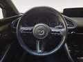 Mazda 3 Mazda3 e-Skyactiv-G150 Exclusive-Line Aut. Grau - thumbnail 9