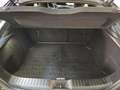 Mazda 3 Mazda3 e-Skyactiv-G150 Exclusive-Line Aut. Grau - thumbnail 11