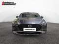 Mazda 3 Mazda3 e-Skyactiv-G150 Exclusive-Line Aut. Grau - thumbnail 5