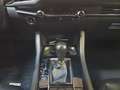 Mazda 3 Mazda3 e-Skyactiv-G150 Exclusive-Line Aut. Grau - thumbnail 8