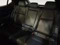 Mazda 3 Mazda3 e-Skyactiv-G150 Exclusive-Line Aut. Grau - thumbnail 10