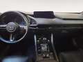 Mazda 3 Mazda3 e-Skyactiv-G150 Exclusive-Line Aut. Grau - thumbnail 7