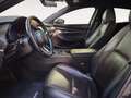 Mazda 3 Mazda3 e-Skyactiv-G150 Exclusive-Line Aut. Grau - thumbnail 6