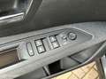 Peugeot 5008 1.2 PureTech Allure * AIRCO * Zwart - thumbnail 10