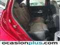 Mercedes-Benz B 180 180d 7G-DCT Rouge - thumbnail 18