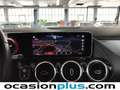 Mercedes-Benz B 180 180d 7G-DCT Rouge - thumbnail 7