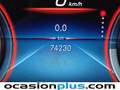 Mercedes-Benz B 180 180d 7G-DCT Rouge - thumbnail 9