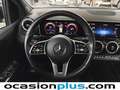 Mercedes-Benz B 180 180d 7G-DCT Rouge - thumbnail 23