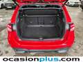 Mercedes-Benz B 180 180d 7G-DCT Rouge - thumbnail 16