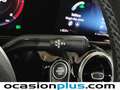 Mercedes-Benz B 180 180d 7G-DCT Rouge - thumbnail 5