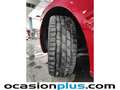 Mercedes-Benz B 180 180d 7G-DCT Rouge - thumbnail 32