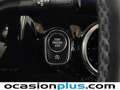 Mercedes-Benz B 180 180d 7G-DCT Rouge - thumbnail 29