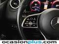 Mercedes-Benz B 180 180d 7G-DCT Rouge - thumbnail 26