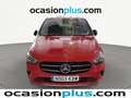 Mercedes-Benz B 180 180d 7G-DCT Rouge - thumbnail 12