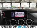 Mercedes-Benz B 180 180d 7G-DCT Rouge - thumbnail 8