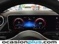 Mercedes-Benz B 180 180d 7G-DCT Rouge - thumbnail 24