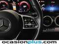Mercedes-Benz B 180 180d 7G-DCT Rouge - thumbnail 27