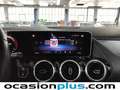 Mercedes-Benz B 180 180d 7G-DCT Rouge - thumbnail 31