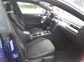 Volkswagen Arteon Shootingbrake R-LINE 2.0TSI 190PS DSG ACC.5J-G.AHK Blau - thumbnail 8