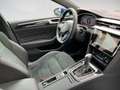 Volkswagen Arteon Shootingbrake R-LINE 2.0TSI 190PS DSG ACC.5J-G.AHK Albastru - thumbnail 9