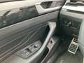 Volkswagen Arteon Shootingbrake R-LINE 2.0TSI 190PS DSG ACC.5J-G.AHK Albastru - thumbnail 15