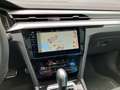 Volkswagen Arteon Shootingbrake R-LINE 2.0TSI 190PS DSG ACC.5J-G.AHK Albastru - thumbnail 12