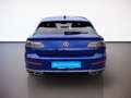 Volkswagen Arteon Shootingbrake R-LINE 2.0TSI 190PS DSG ACC.5J-G.AHK Albastru - thumbnail 5