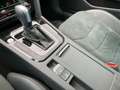 Volkswagen Arteon Shootingbrake R-LINE 2.0TSI 190PS DSG ACC.5J-G.AHK Albastru - thumbnail 14