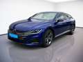 Volkswagen Arteon Shootingbrake R-LINE 2.0TSI 190PS DSG ACC.5J-G.AHK Albastru - thumbnail 2