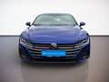 Volkswagen Arteon Shootingbrake R-LINE 2.0TSI 190PS DSG ACC.5J-G.AHK Albastru - thumbnail 3