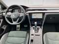 Volkswagen Arteon Shootingbrake R-LINE 2.0TSI 190PS DSG ACC.5J-G.AHK Albastru - thumbnail 11