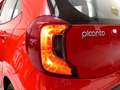 Kia Picanto 1.0 DPi Concept Rojo - thumbnail 14